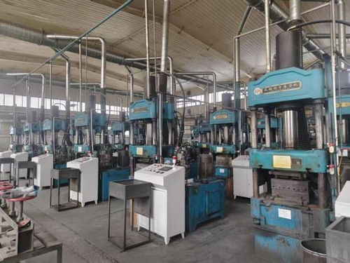 辛集四家涂料企業榮膺“省級綠色工廠”稱號,引領行業綠色轉型新標桿