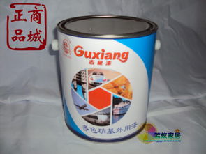 齊家網(wǎng)古象575涂料產(chǎn)品詳情 價格、圖片與品牌信息